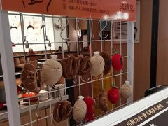 -江渔儿酸菜鱼(曜一城店)
