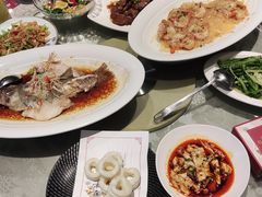 -丽华园(青少年宫店)