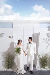 -艺匠摄影ARTIZ STUDIO(南京店)