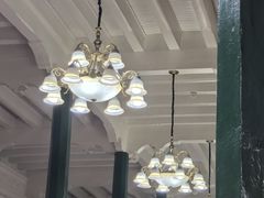 -艾提尕尔清真寺