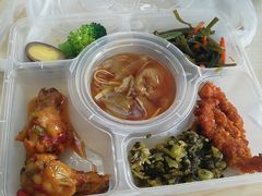 -无锡鼎尚皇冠酒店