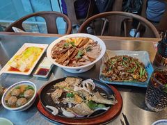 -潮界(凯德晶萃店)