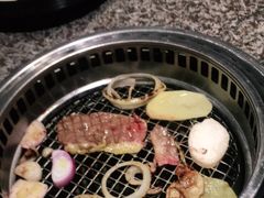 -汉拿山(印象城店)