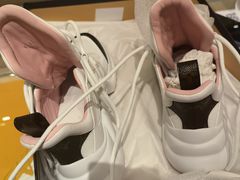 -LV路易威登(杭州万象城店)