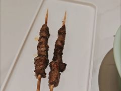 -李先生牛肉面大王(北京东四店)