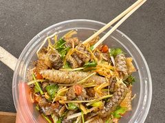 -凤城·食都