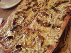 -Common Table · Brunch & Coffee