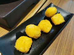 -阿香米线杭州西湖银泰文化广场餐厅