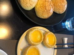 -上海静安香格里拉大酒店