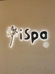 -iSpa