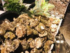 -星伦多 自助料理(圆融店)