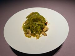 -璞徽·徽商家宴(长泰广场店)