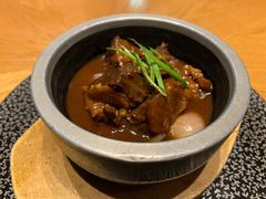 -萬國春·中菜馆(颐和公馆店)