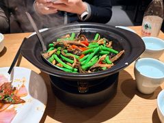 -老福洲·三十年福州味(斗东店)