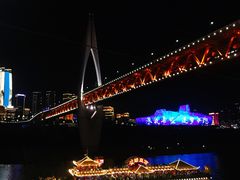 -WFC会仙楼观景台
