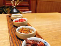 -小大董·烤鸭(五棵松店)