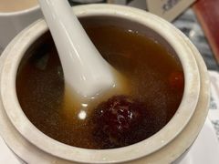 汤-黄枝记(议事亭前地店)