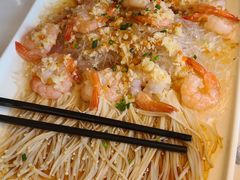 -刘胖子家常菜·蹄花焖藕(兴业店)