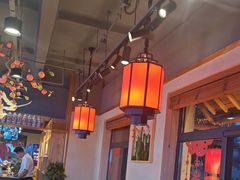 -鸽子窝(宋庄店)