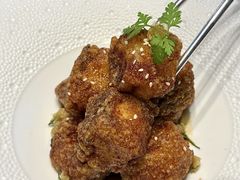 -临江宴(陆家嘴店)