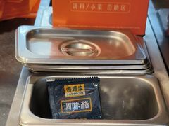 -吉野家(东陵西路店)