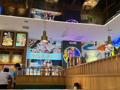 -叁宝烤肉• 西安烧烤(凤城十二路店)