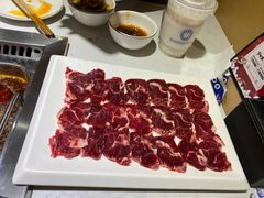 -默玉火锅(新世纪购物中心店)
