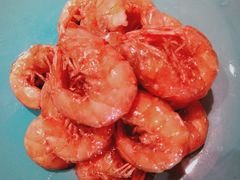 -小绍兴(南翔印象城店)