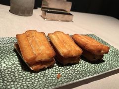 -新荣记(椒江店)