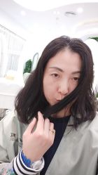 -艺之剪