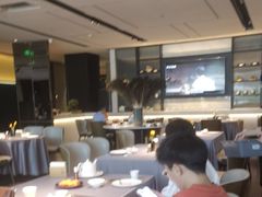 -徐记海鲜(曲江南湖店)