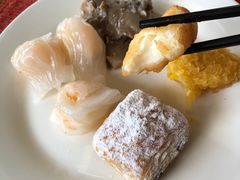 -三亚亚龙湾万豪度假酒店