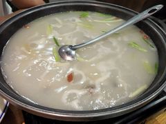 -丰乐餐厅·始于1999·本地老字号