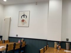 -新健小吃(承德街店)
