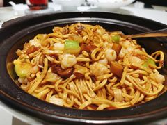 -皇朝会.经典传统粤菜(外滩店)
