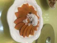 天目湖刘老四农庄-天目湖刘老四农庄