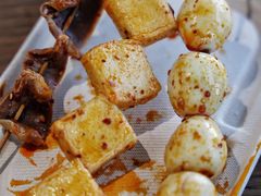 -全牛匠·乐山跷脚牛肉(龙湖北苑天街店)