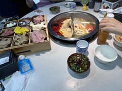 -好世界商业广场(北京国际中心店)