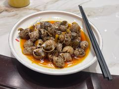 -朱记乳鸽王·非遗石岐乳鸽·全鸽宴(大兴旗舰店)