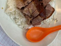 -一乐烧鹅(中环店)