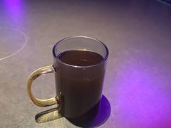 -小大董·烤鸭(西单大悦城店)