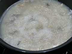 -齐海鱼圣深海石斑鱼火锅店(极地海洋世界店)