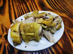 -八方海味餐厅