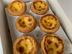 -广隆蛋挞王(农讲所店)