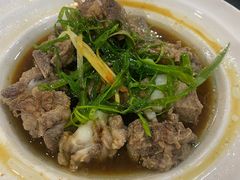 -潮州菜馆(十里河店)