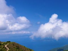 -七娘山