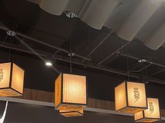 -大盐帮川菜馆(长楹天街店)