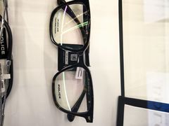 -宝视达眼镜(美中城店)