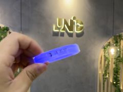 -中海环宇荟
