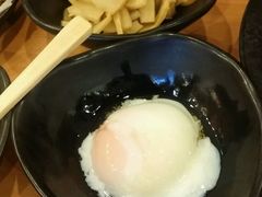 -博多一幸舍(侨福芳草地购物中心店)